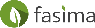 Logo fasima